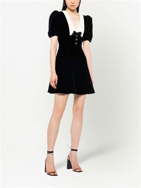 miu miu buy dress|where to buy miumiou.